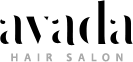 SHOBA Ultra-Luxury Waterfront Apartments Logo